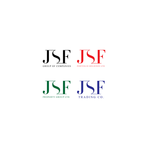 Logo Design by SkyKonnect