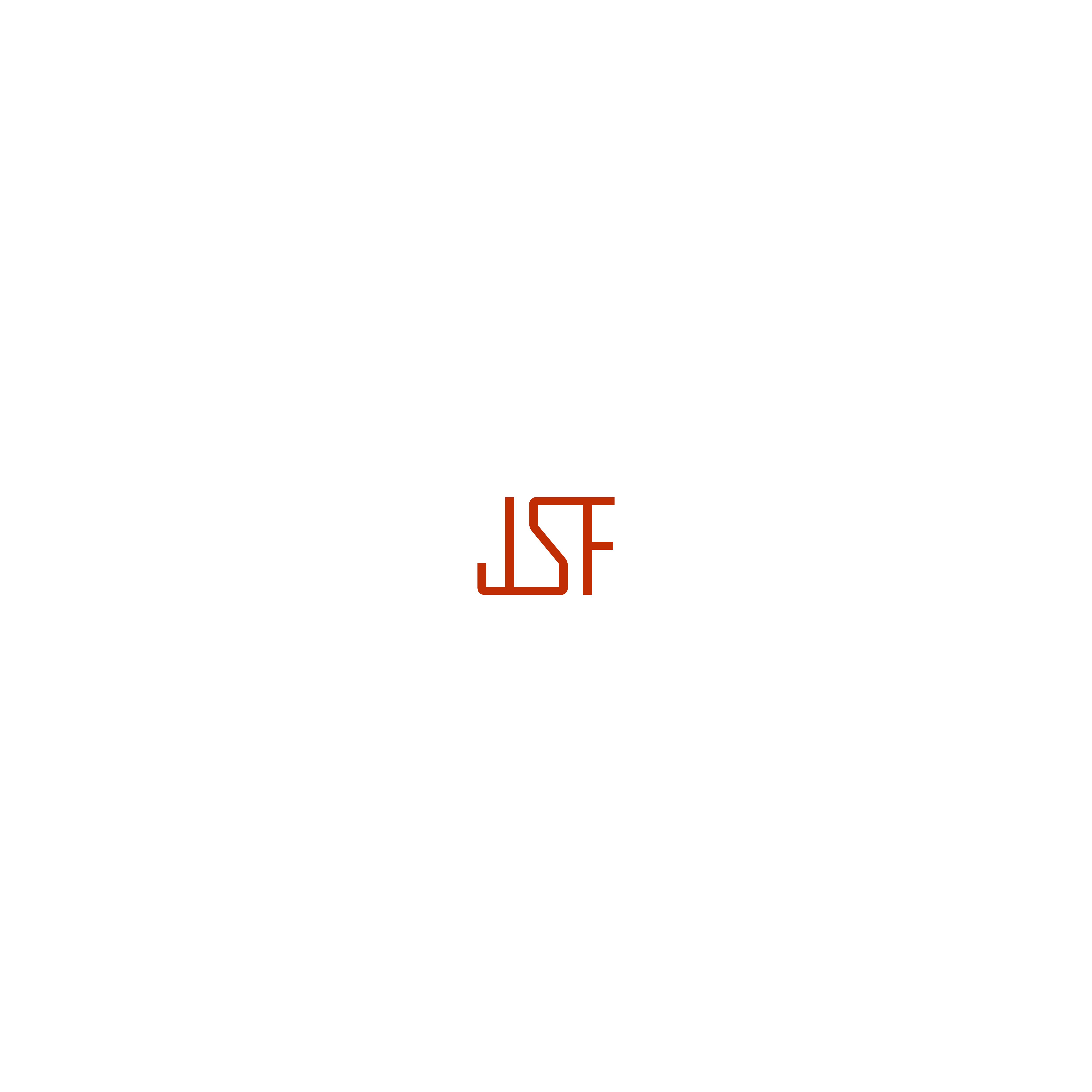 Logo-Design von SkyKonnect für JSF Property Group | Design #34131875
