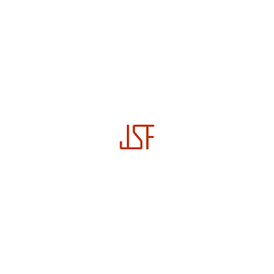 Logo-Design von SkyKonnect für JSF Property Group | Design: #34131875