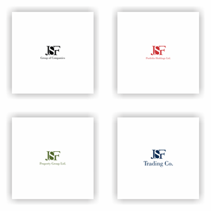 Logo Design by MK_STD