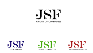 Logo Design by Mesa Graphics