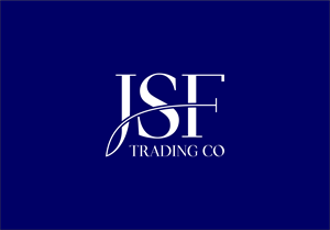 Logo-Design von farie_z für JSF Property Group | Design: #34146573