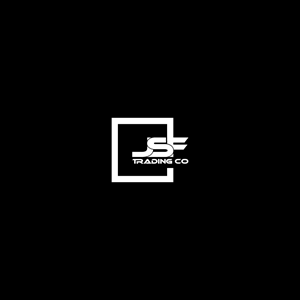 Logo-Design von hossain32 für JSF Property Group | Design: #34122687