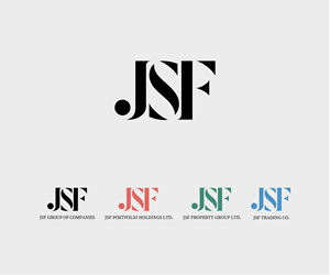 Logo Design by zahralotusa