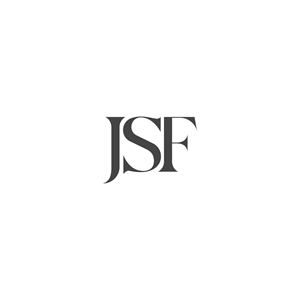 Logo-Design von A K A S H für JSF Property Group | Design: #34097933