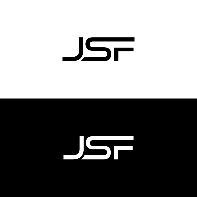 Logo Design by ni9 for JSF Property Group | Design #34128811