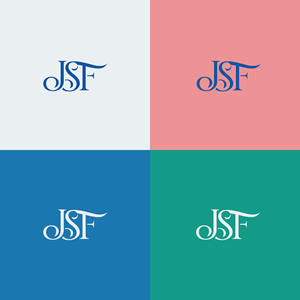 Logo Design by CREATIVE1968