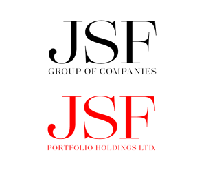 Logo Design by mahfuz1450r for JSF Property Group | Design: #34108610