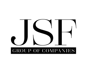 Logo Design by mahfuz1450r for JSF Property Group | Design: #34108630
