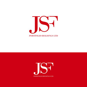 Logo Design by Arya Stark