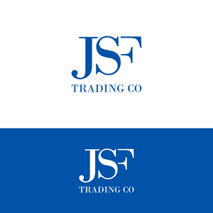 Logo Design by Arya Stark for JSF Property Group | Design: #34131685