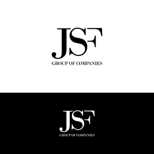 Logo Design by Arya Stark for JSF Property Group | Design: #34131686