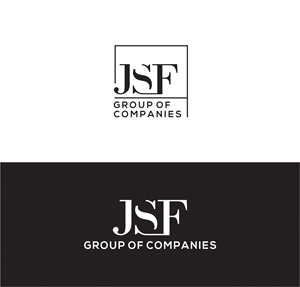 Logo-Design von Pachakuthira für JSF Property Group | Design: #34111918