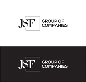 Logo-Design von Pachakuthira für JSF Property Group | Design: #34112102