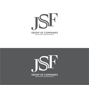Logo-Design von Pachakuthira für JSF Property Group | Design: #34116841
