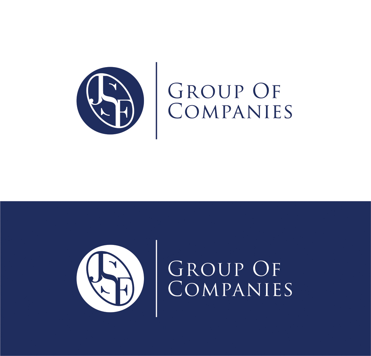 Logo Design by Pachakuthira for JSF Property Group | Design #34132541