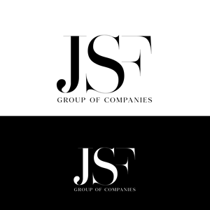 Logo Design by dynamicstudio