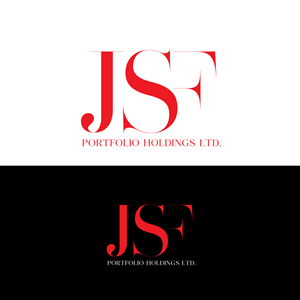 Logo Design by dynamicstudio for JSF Property Group | Design: #34095192