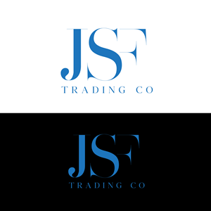 Logo Design by dynamicstudio for JSF Property Group | Design: #34095194