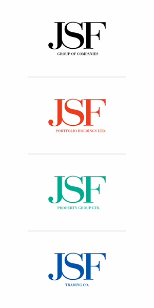 Logo Design by joxsin