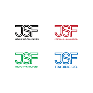 Logo Design by KINETIK™
