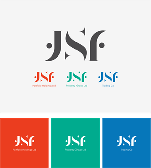 Logo Design by tejokris