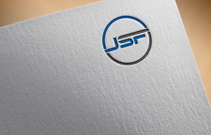 Logo Design by MH@Designer for JSF Property Group | Design: #34117611