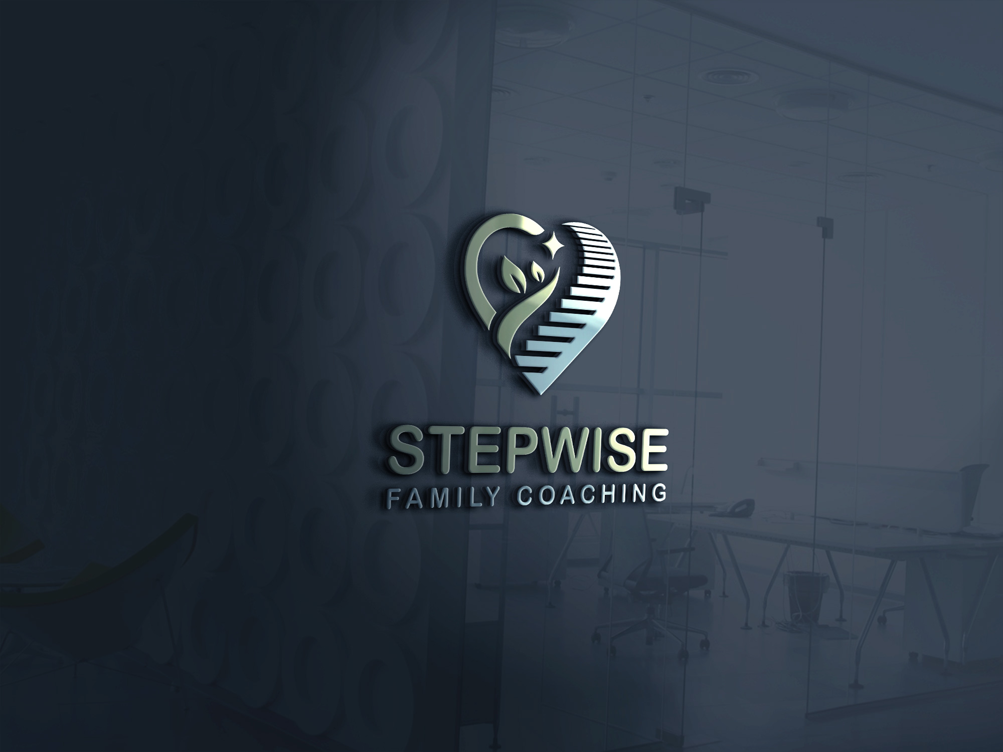 Logo-Design von LogoEon für dieses Projekt | Design #34046692