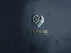 Logo Design by LogoEon for this project | Design: #34046692