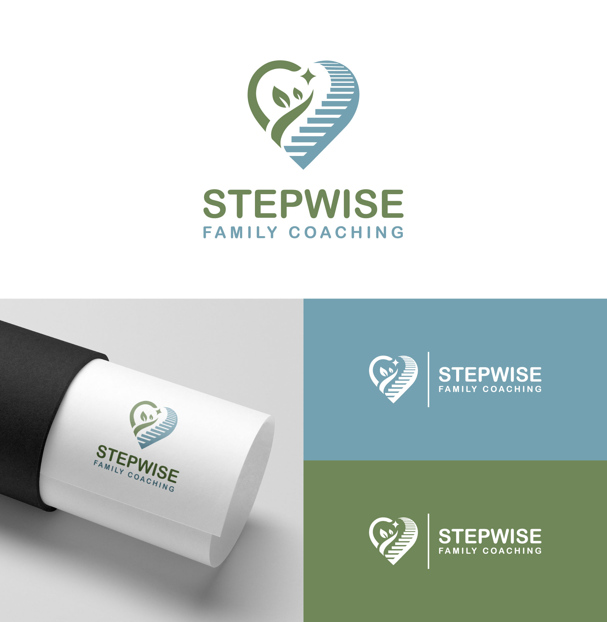 Logo Design by LogoEon for this project | Design #34046693