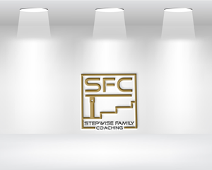 Logo Design by Daniel Khan for this project | Design: #34046967