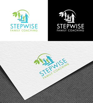 Logo Design by RA-bica for this project | Design: #34062859