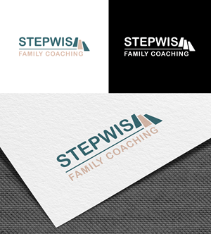 Logo Design by RA-bica for this project | Design: #34062860