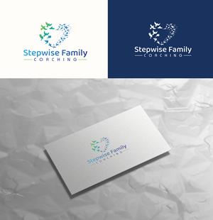 Logo Design by RA-bica for this project | Design: #34062990