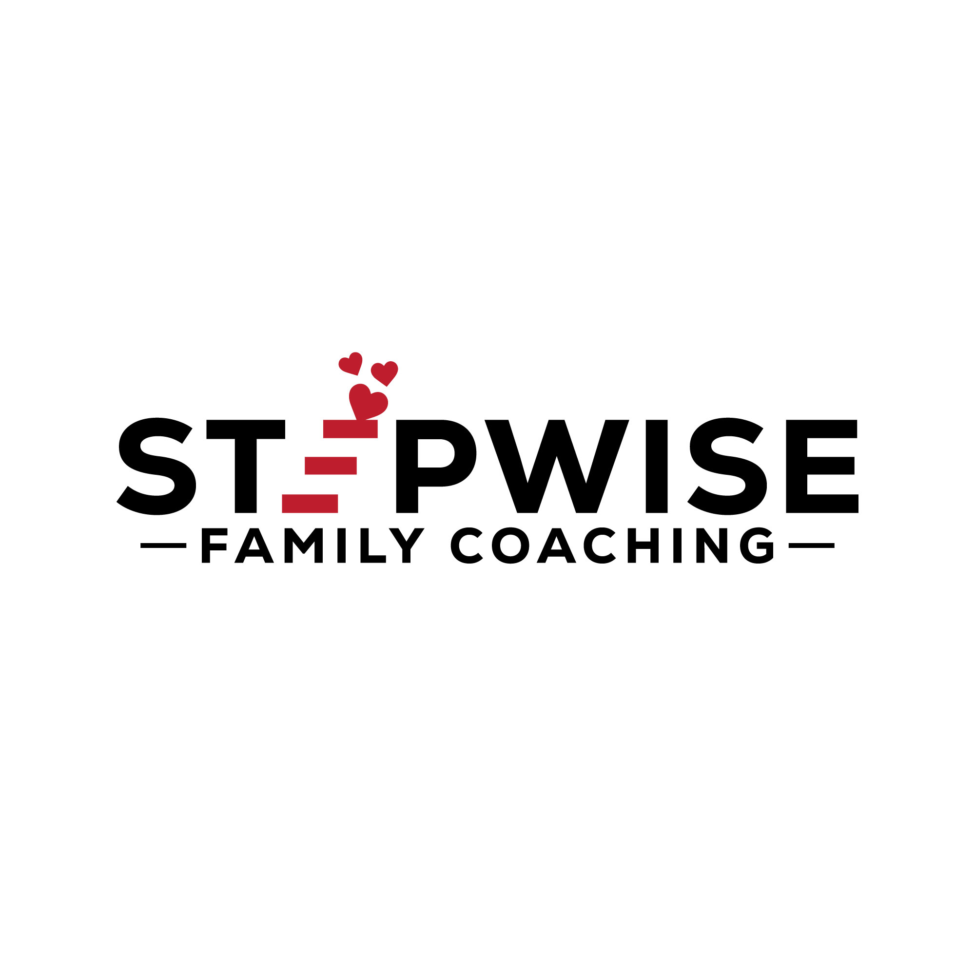 Logo Design by Helen. for this project | Design #34047145