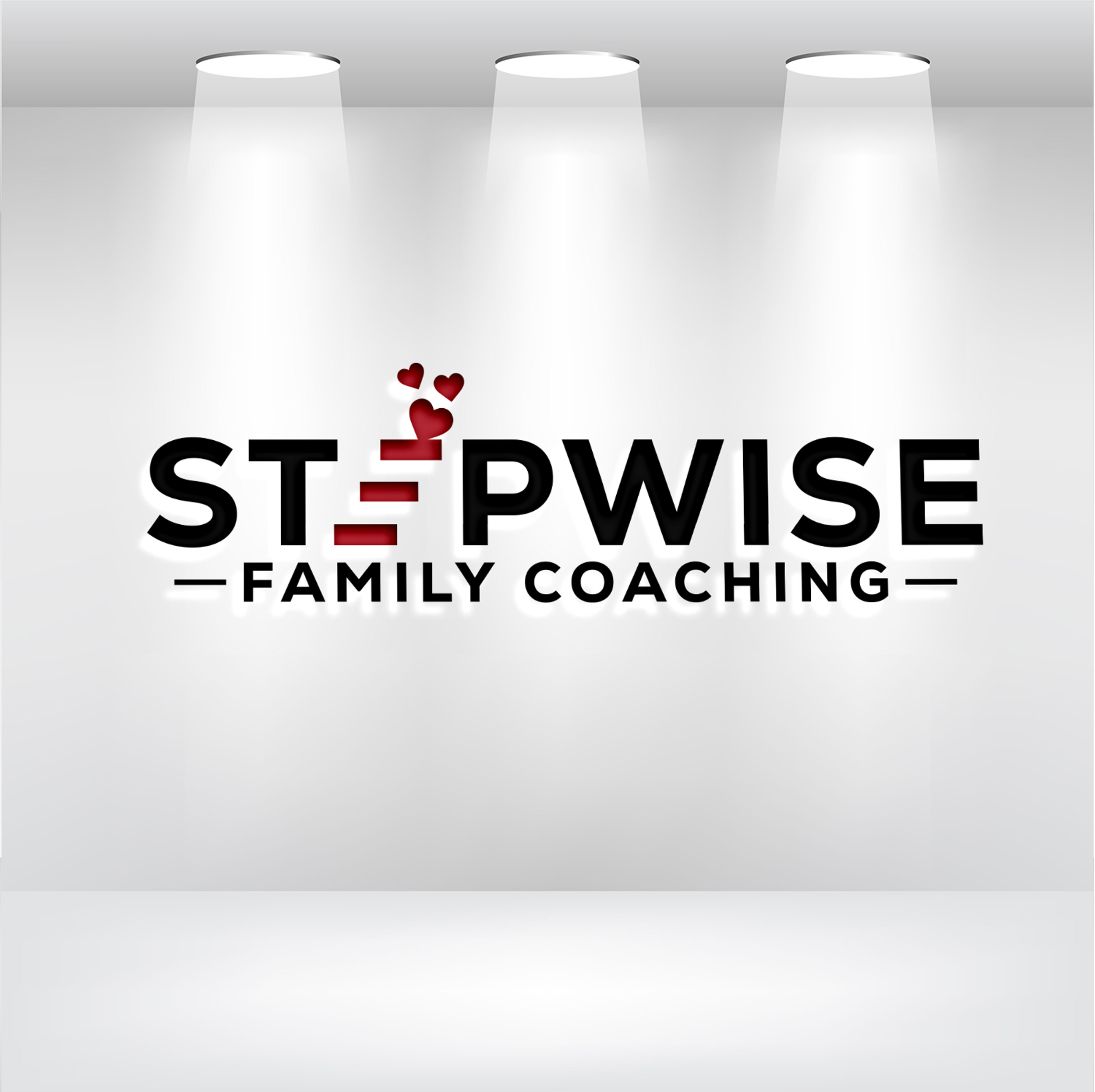 Logo Design by Helen. for this project | Design #34047146