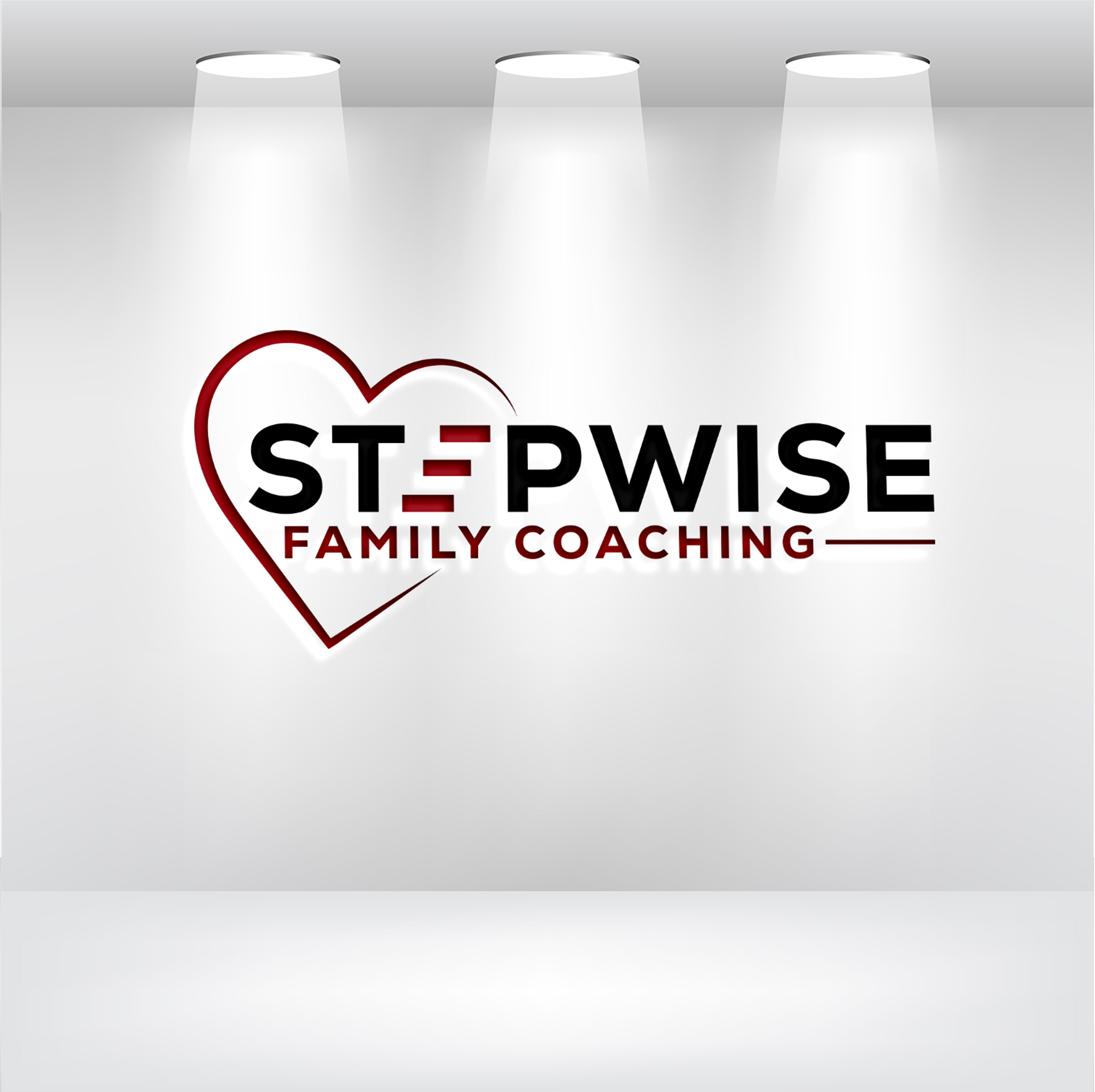 Diseño de Logo por Helen. para este proyecto | Diseño #34072112