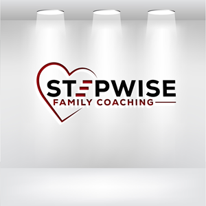 Diseño de Logo por Helen. para este proyecto | Diseño: #34072112