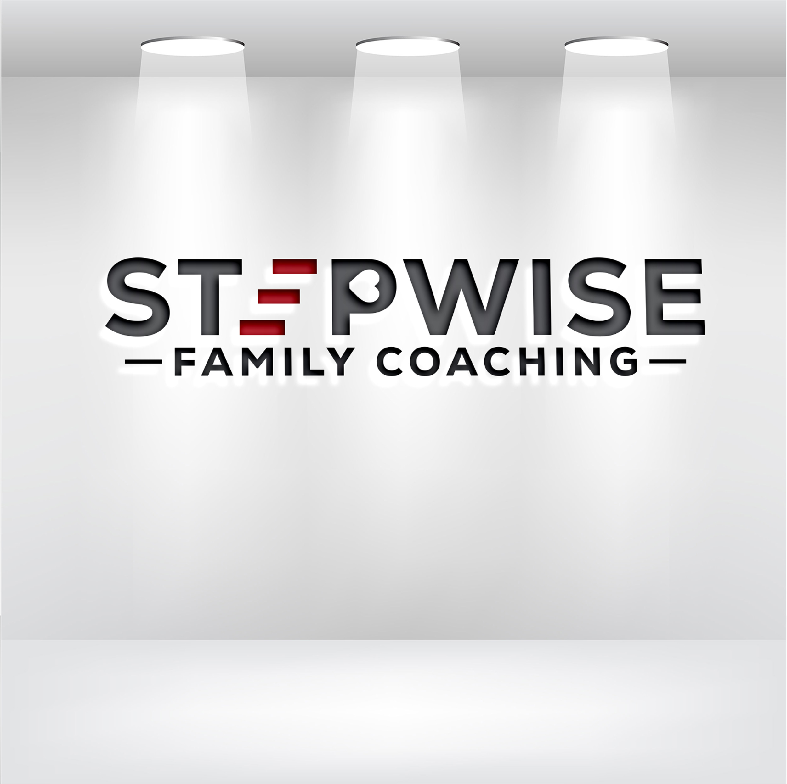 Diseño de Logo por Helen. para este proyecto | Diseño #34074229