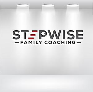 Diseño de Logo por Helen. para este proyecto | Diseño: #34074229