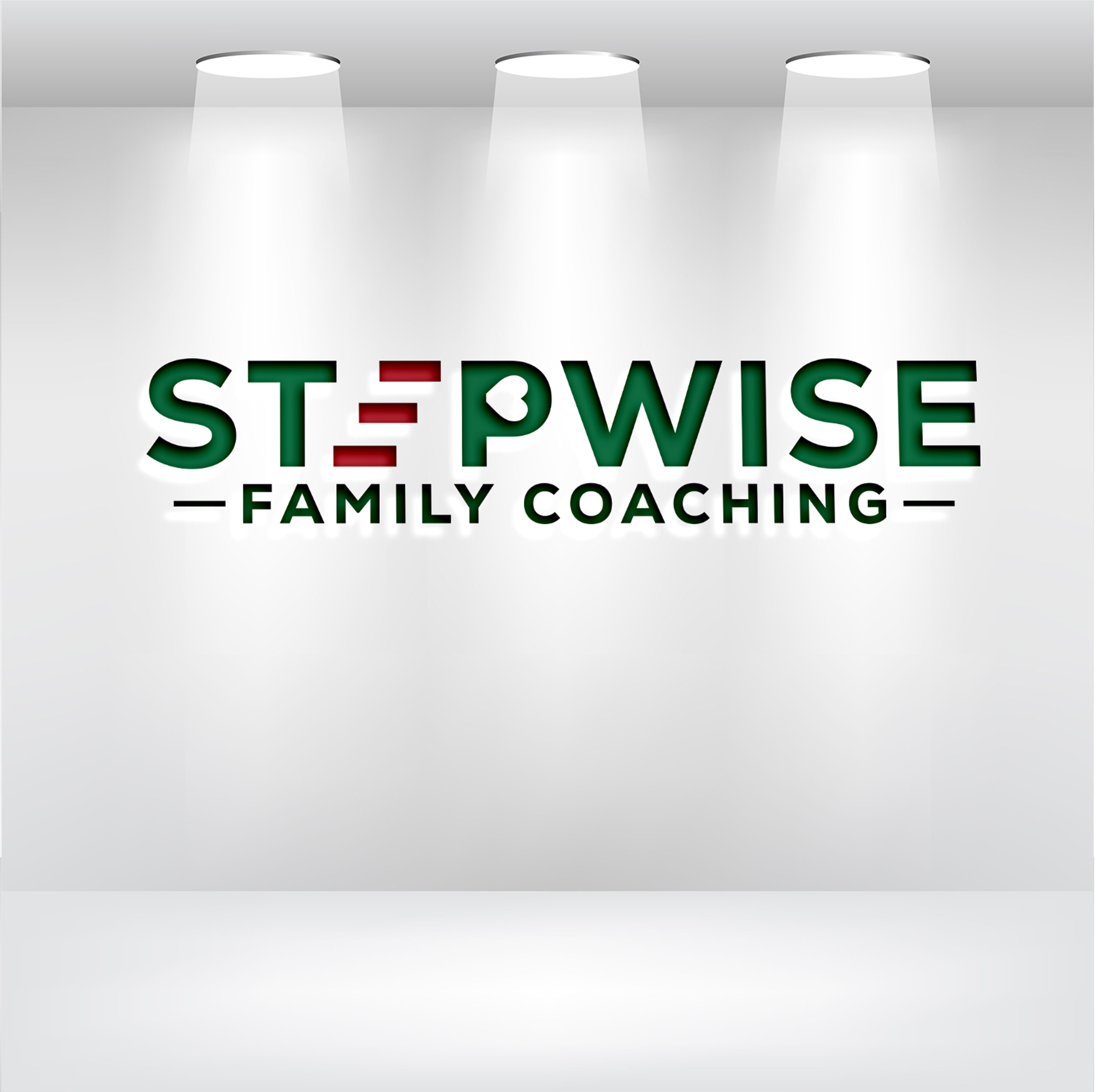 Diseño de Logo por Helen. para este proyecto | Diseño #34074230