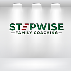 Diseño de Logo por Helen. para este proyecto | Diseño: #34074230