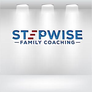 Diseño de Logo por Helen. para este proyecto | Diseño: #34074231