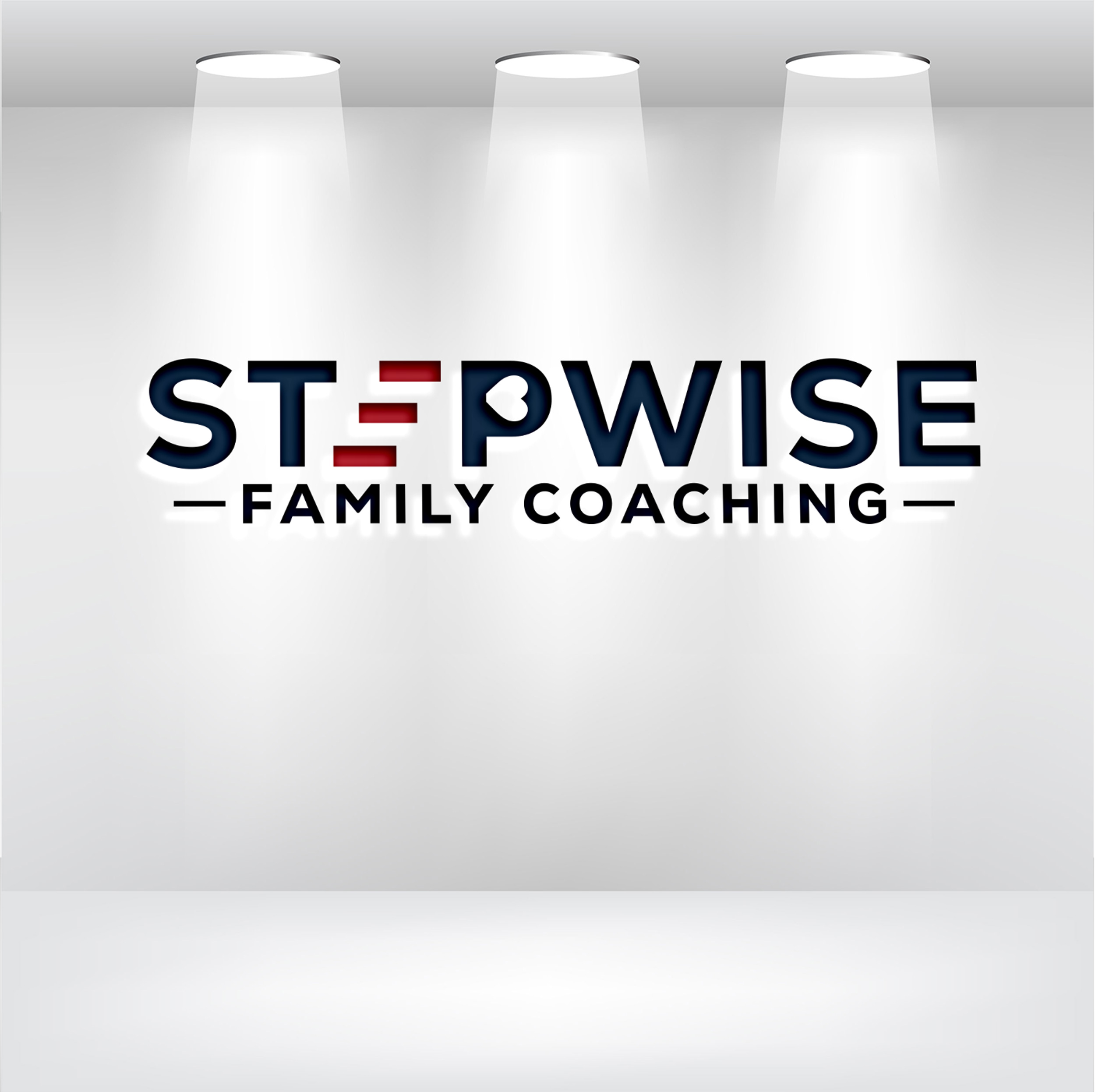 Diseño de Logo por Helen. para este proyecto | Diseño #34074232