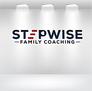 Diseño de Logo por Helen. para este proyecto | Diseño: #34074232