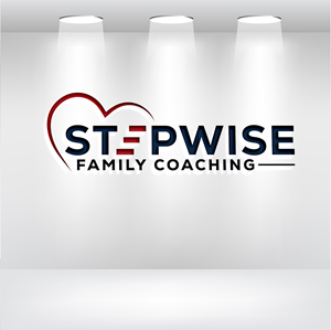 Diseño de Logo por Helen. para este proyecto | Diseño: #34082423