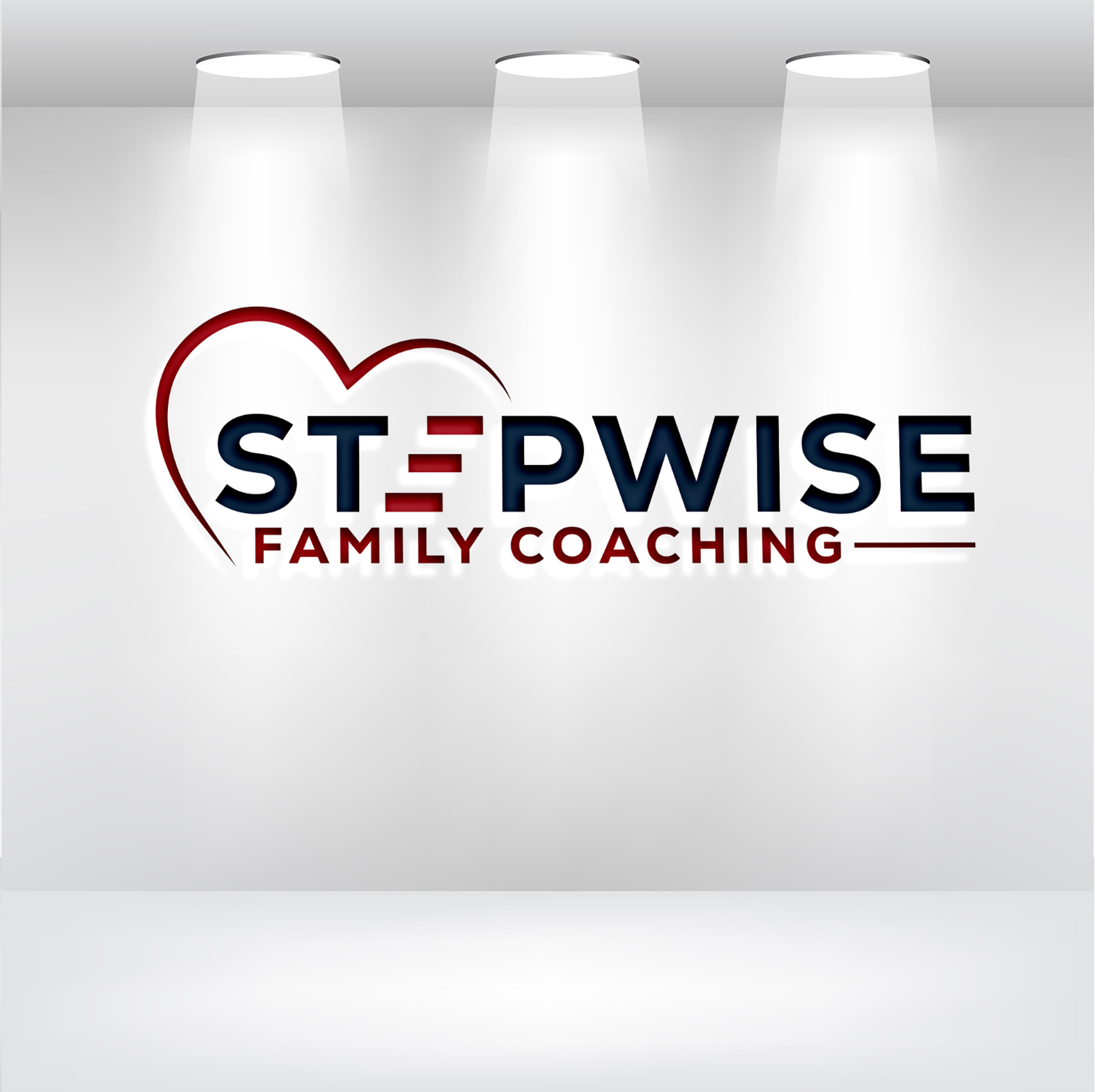 Diseño de Logo por Helen. para este proyecto | Diseño #34082424