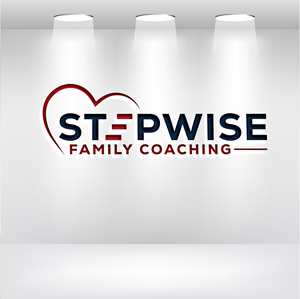 Diseño de Logo por Helen. para este proyecto | Diseño: #34082424