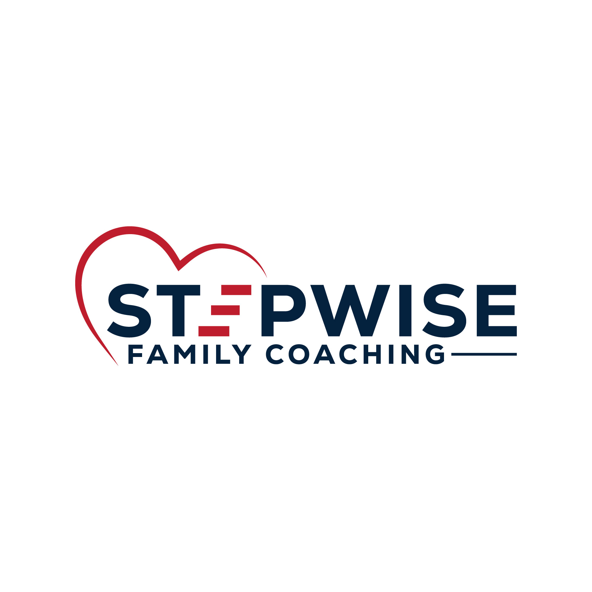 Logo Design by Helen. for this project | Design #34096005