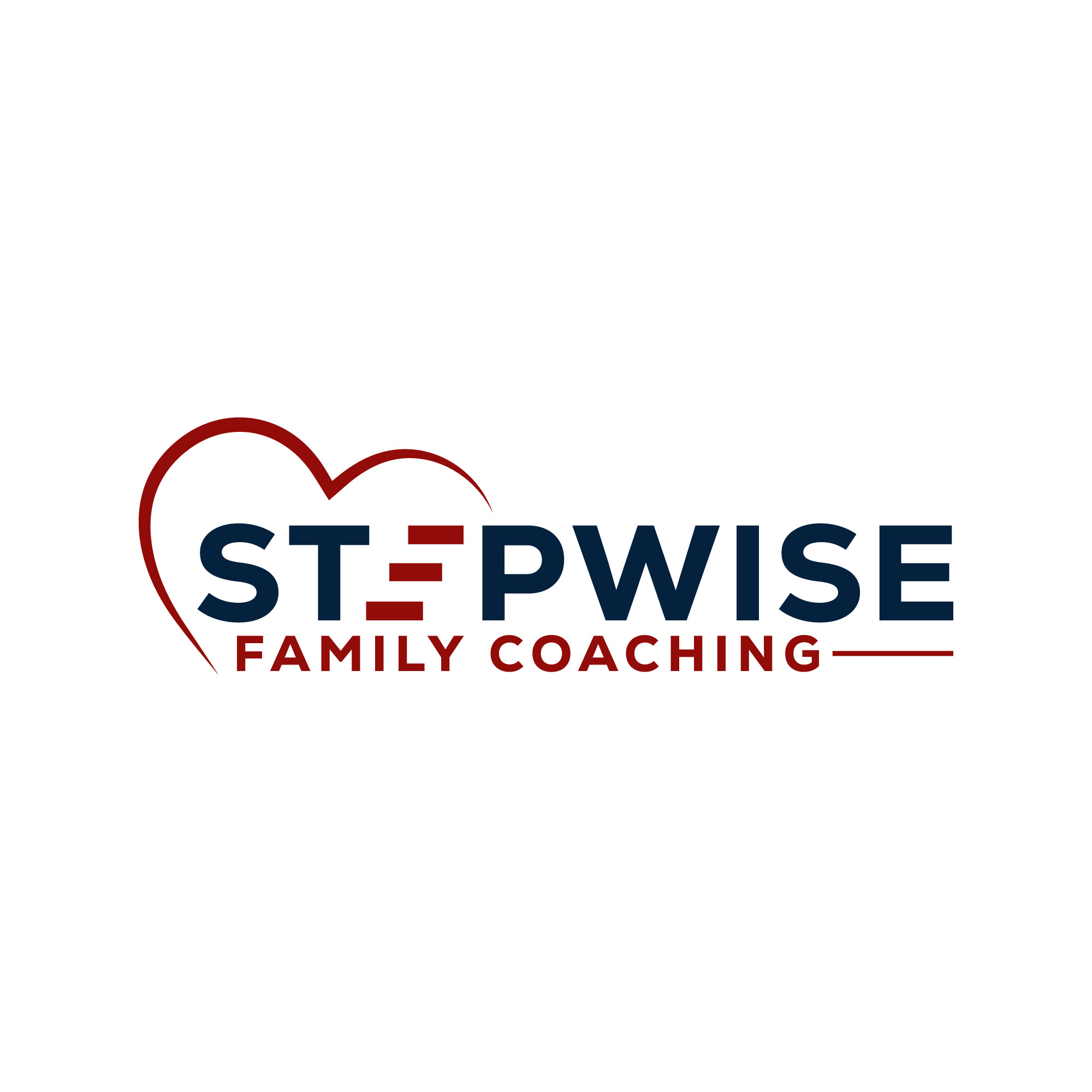 Logo Design by Helen. for this project | Design #34096387